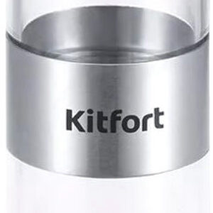 Мельница для специй Kitfort KT-6008-2 цена