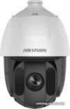 IP-камера Hikvision DS-2DE5432IW-AE цена