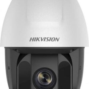 IP-камера Hikvision DS-2DE5432IW-AE цена
