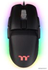 Игровая мышь Thermaltake Argent M5 RGB цена