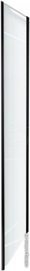 Душевая стенка Jacob Delafon Contra E22FT80-BL цена
