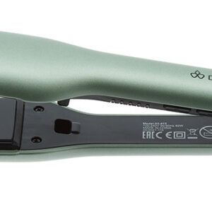 Выпрямитель Dewal Pro Elegance 03-413 цена