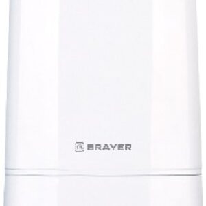 Увлажнитель воздуха Brayer BR4913 цена