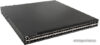Управляемый коммутатор 3-го уровня D-Link DXS-3610-54S/BY/A1AEI цена