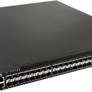 Управляемый коммутатор 3-го уровня D-Link DXS-3610-54S/BY/A1AEI цена