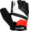 Перчатки Dream Bike 7690583 (S
