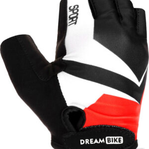 Перчатки Dream Bike 7690583 (S