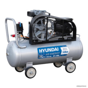 Компрессор Hyundai HYC2280Z цена