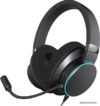 Наушники Creative SXFI Air C цена