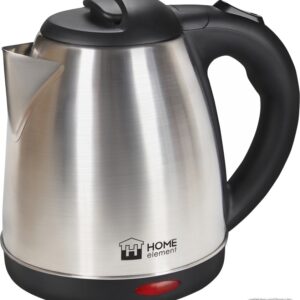 Электрический чайник Home Element HE-KT182 цена