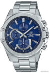 Наручные часы Casio Edifice EFR-S567D-2A цена