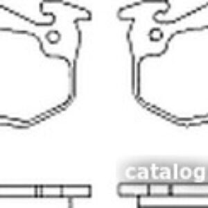 Patron PBP558 цена