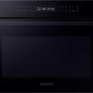 Электрический духовой шкаф Samsung NQ5B4353FBK цена