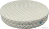 Матрас Mr. Mattress Compact L круглый 2 части 230 цена