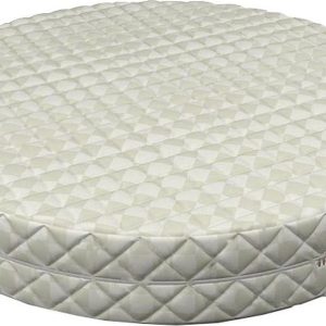 Матрас Mr. Mattress Compact L круглый 2 части 230 цена