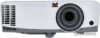 Проектор ViewSonic PG603X цена