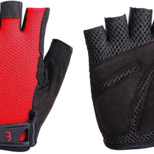 Перчатки BBB Cycling Gloves CoolDown BBW-56 (M