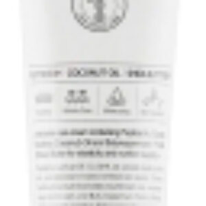 Купить Крем для лица 21век