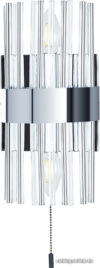 Бра Arte Lamp Montreal A1034AP-2CC цена