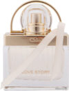 Парфюмерная вода Chloe Love Story EdP (30 мл) цена
