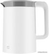 Электрический чайник Xiaomi Mi Smart Kettle Pro MJHWSH02YM (китайская вилка) цена