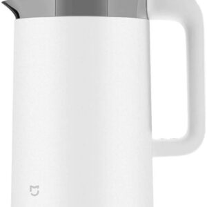 Электрический чайник Xiaomi Mi Smart Kettle Pro MJHWSH02YM (китайская вилка) цена