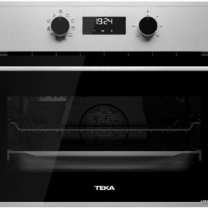 Электрический духовой шкаф TEKA HSC 644 S цена