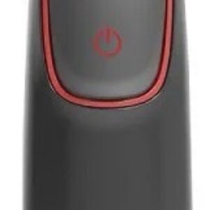 Триммер для бороды и усов Sakura SA-5530BK цена