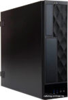 Корпус In Win CE052S 300W цена