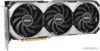 Видеокарта MSI GeForce RTX 4060 Ti Ventus 3X 8G цена
