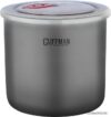 Емкость Guffman C-06-014-GR цена