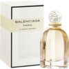 Парфюмерная вода Balenciaga 10 Avenue George V EdP (50 мл) цена