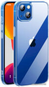 Чехол для телефона Ugreen LP540-90135 для Apple iPhone 13 (прозрачный) цена