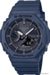 Наручные часы Casio G-Shock GA-B2100-2A цена