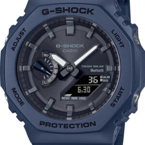 Наручные часы Casio G-Shock GA-B2100-2A цена