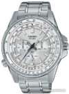 Наручные часы Casio MTP-SW320D-7A цена