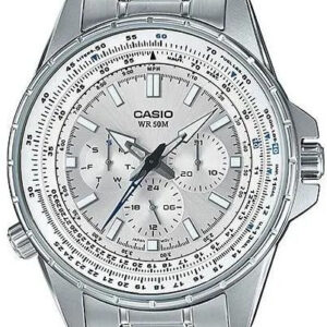 Наручные часы Casio MTP-SW320D-7A цена