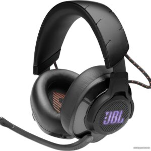 Наушники JBL Quantum 600 цена