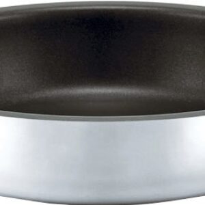 Форма для выпечки Beka Ovenware 12048284 цена