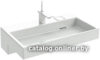 Умывальник Jacob Delafon Terrace EXD9112-00 цена
