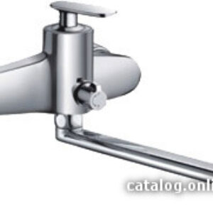 Смеситель FRAP F2279 цена