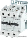 Контактор Эра Pro KKM41-080-230-11-E Б0050450 цена