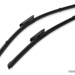 Щетки стеклоочистителя Denso DF-061 цена