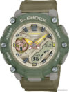 Наручные часы Casio G-Shock GMA-S2200PE-3A цена