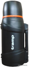 Термос TRAMP Travel Line 1.3л TRC-138Ч (черный) цена