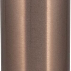 Термокружка THERMOS TS4030P 0.47л (коричневый) цена
