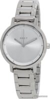 Наручные часы DKNY NY2635 цена