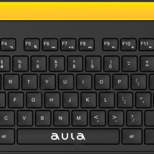 Клавиатура AULA AWK310 цена