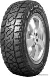 Автомобильные шины Marshal Road Venture MT51 245/70R17 119/116Q цена
