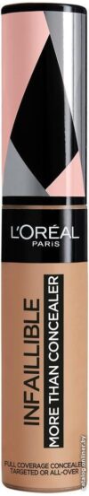Консилер L'Oreal Infaillible 24H 325 цена